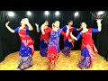 Adi Pe'dong||Bio Pegu||Zinti Panging||Agam Kutum||Gomug||Menam Smriti choreography Mp3 Song