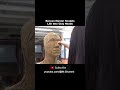 How It's Made #factory #manufacturing #machines #engineering #shorts