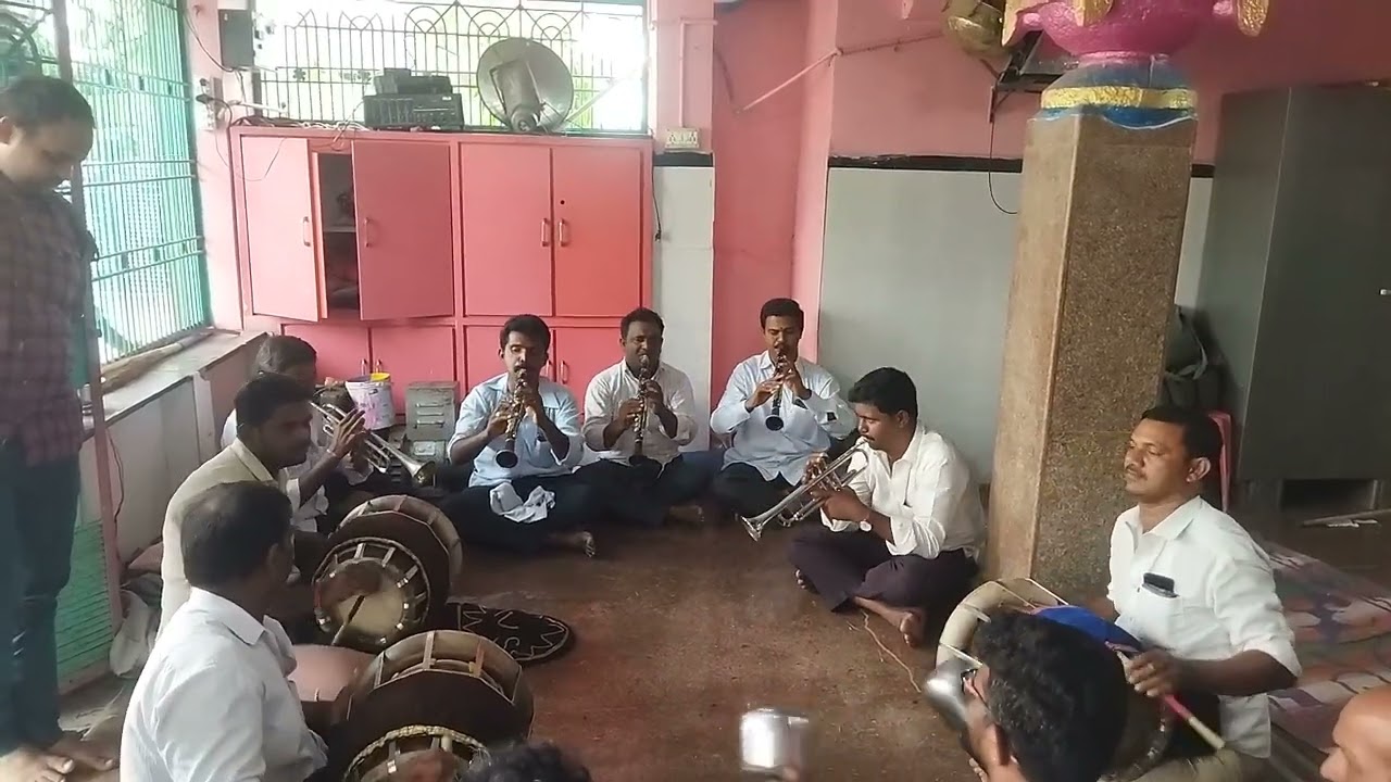 టుడే ప్రోగ్రామ్ బండిఆత్మకూరు నంద్యాల జిల్లా,,, చౌడేశ్వరి దేవస్థానం,,,29-5-2023