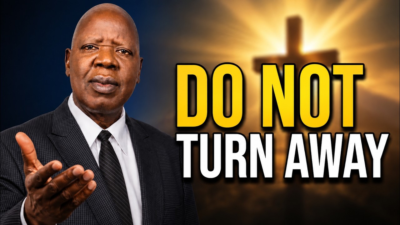The True Cost of Your Disobedience to God