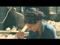 映画『灼熱の魂』予告編
