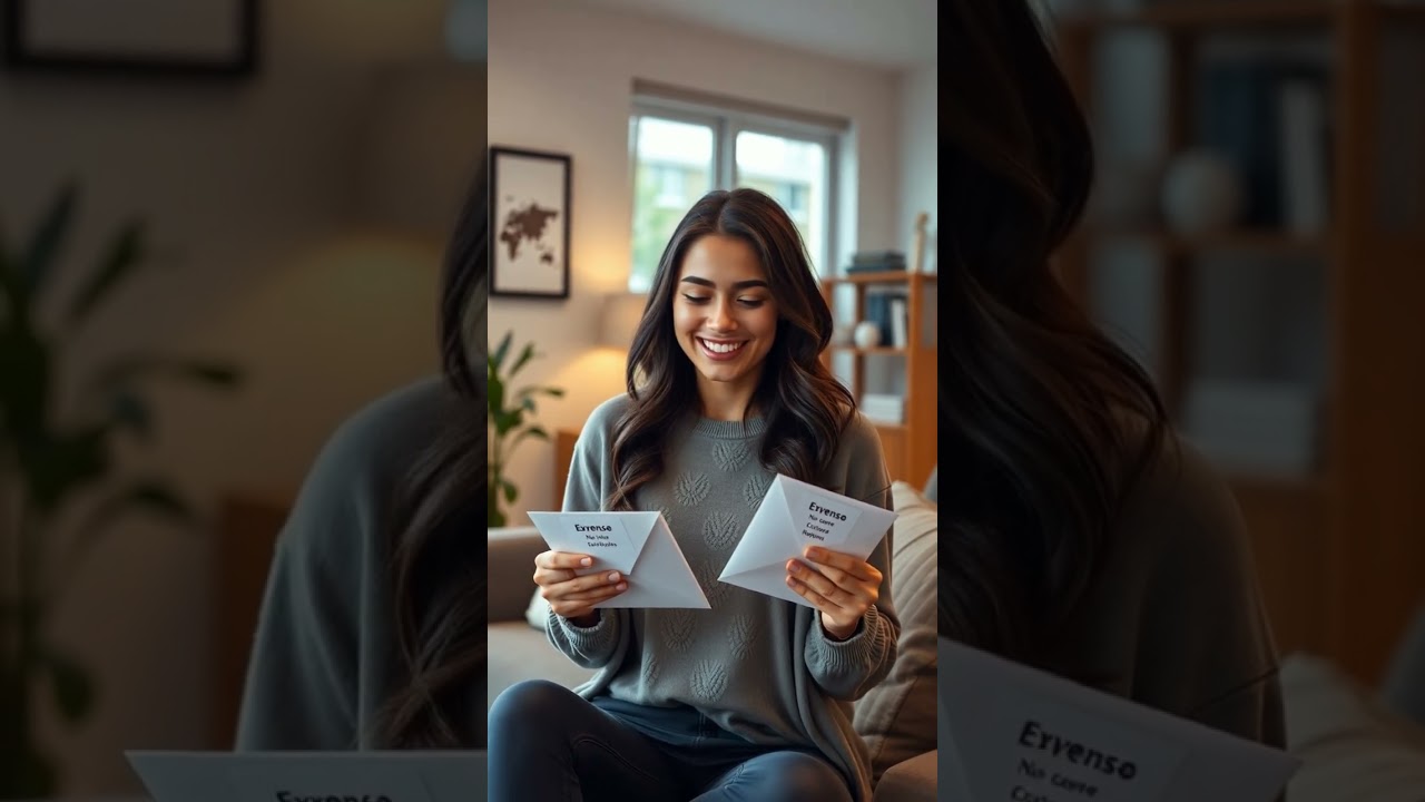 Smart Starts: A Young Adult's Practical Personal Finance Playbook