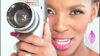 DJ Sbu - Ndenzeni feat. Nhlanhla & Mama Afrika feat. MXO