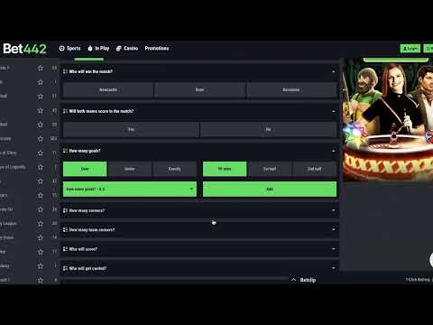Скачать Bet4win