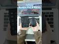 Efficiency made easy.#Lekvey #USA #TenKeyPad #OfficeProductivity #WirelessSetup #MacAndWindows