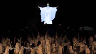2014 Easter Pageant Public Service Announcement :15