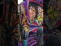 We Have A New Tourist Attraction Site In Nairobi And Its Very Moody Matatuculture Shorts We Have A New Tourist Attraction Site In Nairobi And Its Very Moody Matatuculture Shorts