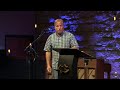 Jude Chapter 1 By David Guzik Jude Chapter 1 By David Guzik