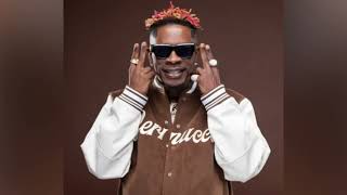 Daily Gist Updates-A Must Watch