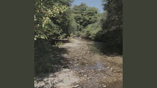 Vídeo de April