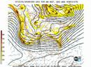 December 23 Weather Xtreme Video