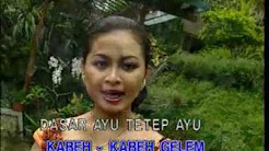 Video Mix - Nonong - Nurhana - Playlist Video Mix - Nonong - Nurhana - Playlist