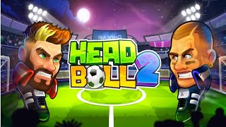 head Ball 2تحميل لعبة screenshot 2