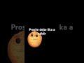 Prosím dejte like a odběr 🥺