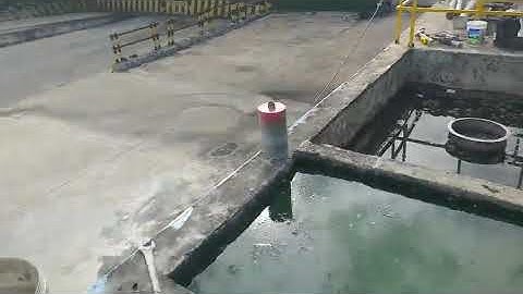 Báo Giá Khoan Rút Lõi Bê Tông TpHCM Chi Tiết