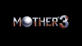 Mother 3 Lost Episode - An Introduction to Mother 3