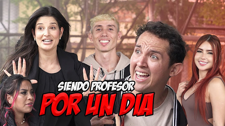24 HOURS #profejesusandres TEACHERS @LinaMaldonado2.0 @soymale.gonzalez @TatiLaProfedeQuimica