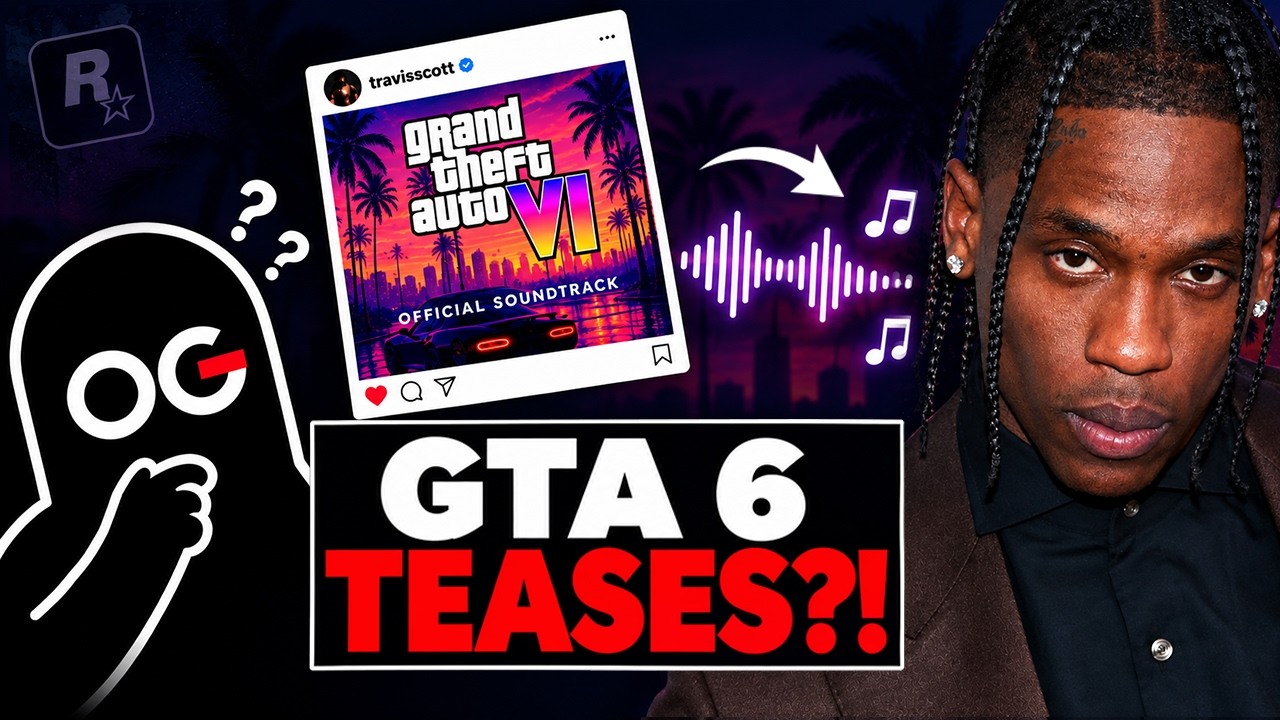 Latest Title & Thumbnail