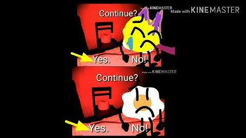 Egg AUTTP Adventures Of Hell (Sega Dreamcast Bootleg) Continue And Game Over Egg AUTTP VS Ariana