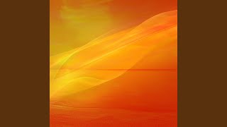 Divine Backdrops for Soothing Waves