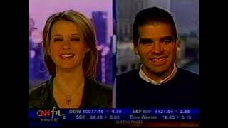 Ed Boon interview with CNN (2004) on Mortal Kombat: Deception | White_Pointer Gaming