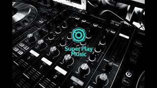 Like Project Music feat. DJ Aletta - Getaway