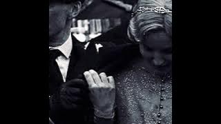 Let Me Down Slowly| Sad Whatsapp status| Peaky Blinders