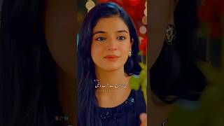 Tapish | Pal Tapish OST | #LaibaKhan #MuneebButt #manzerofficial