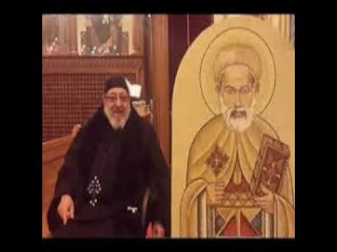 الداخل يتجدد يوما فيوما