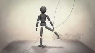 WHO: Ban tobacco advertising, promotion and sponsorship (World No Tobacco Day 2013)