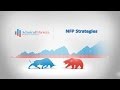 Best Strategy to Trade Non Farm Payroll (NFP) News  English Subtitle