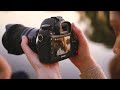 Canon 5D mark IV + Tamron 24-70mm f2.8 Portrait Photoshoot Behind the Scenes