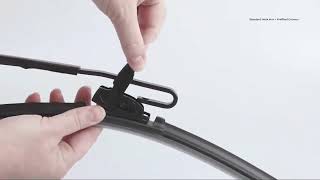 WV SH PF Connector final lo
