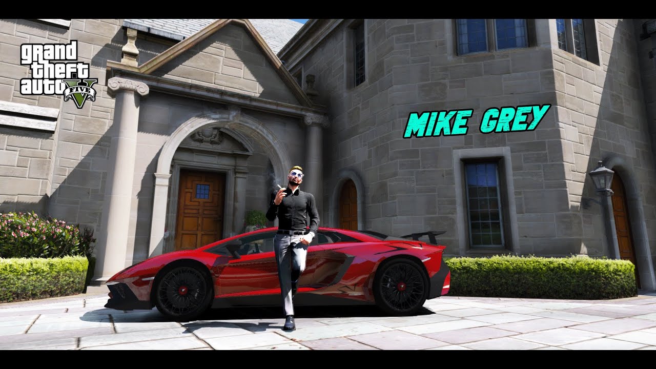 kya-do-din-me-paisa-double-hoga-youtube