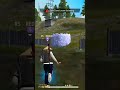 Squad Wipe 😱 7 kill carry #freefireshorts