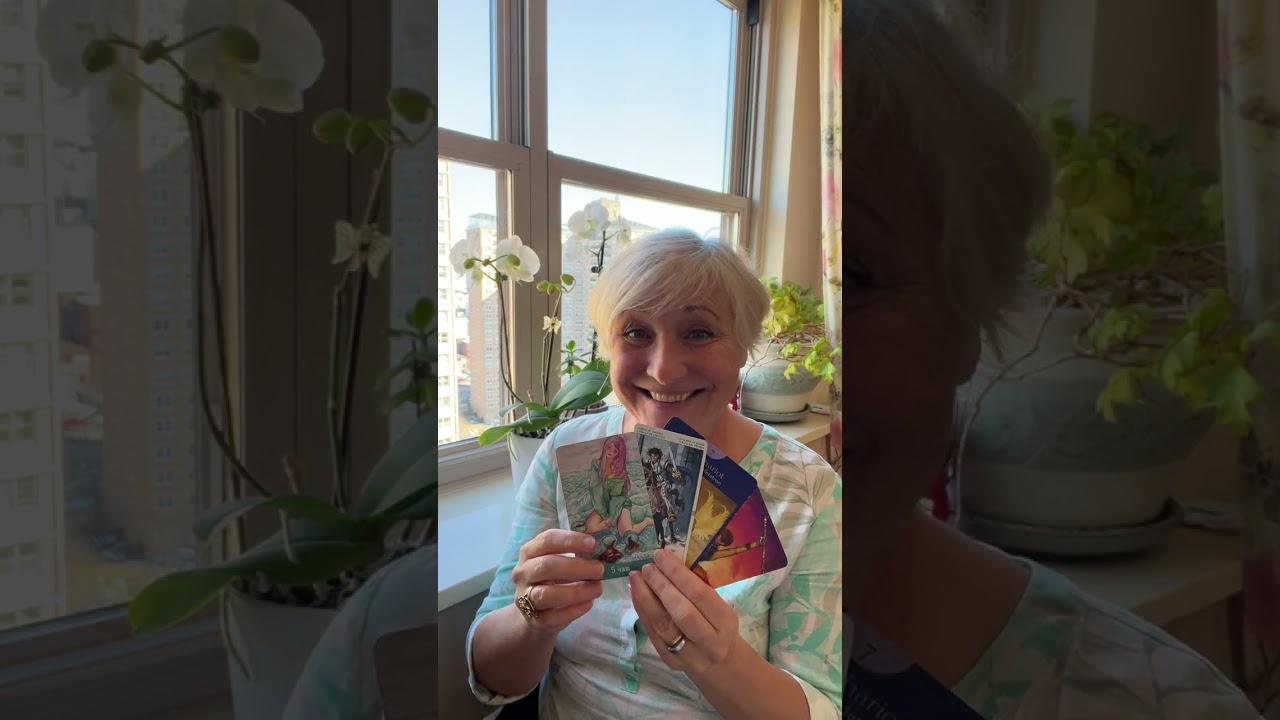 ТАРО прогноз - СКОРПИОН. 2-8 Марта 2026. TAROT forecast - SCORPIO. 2-8 March 2026.