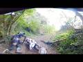 BOAR EXTREME 2025 - FULL RACE ONBOARD -