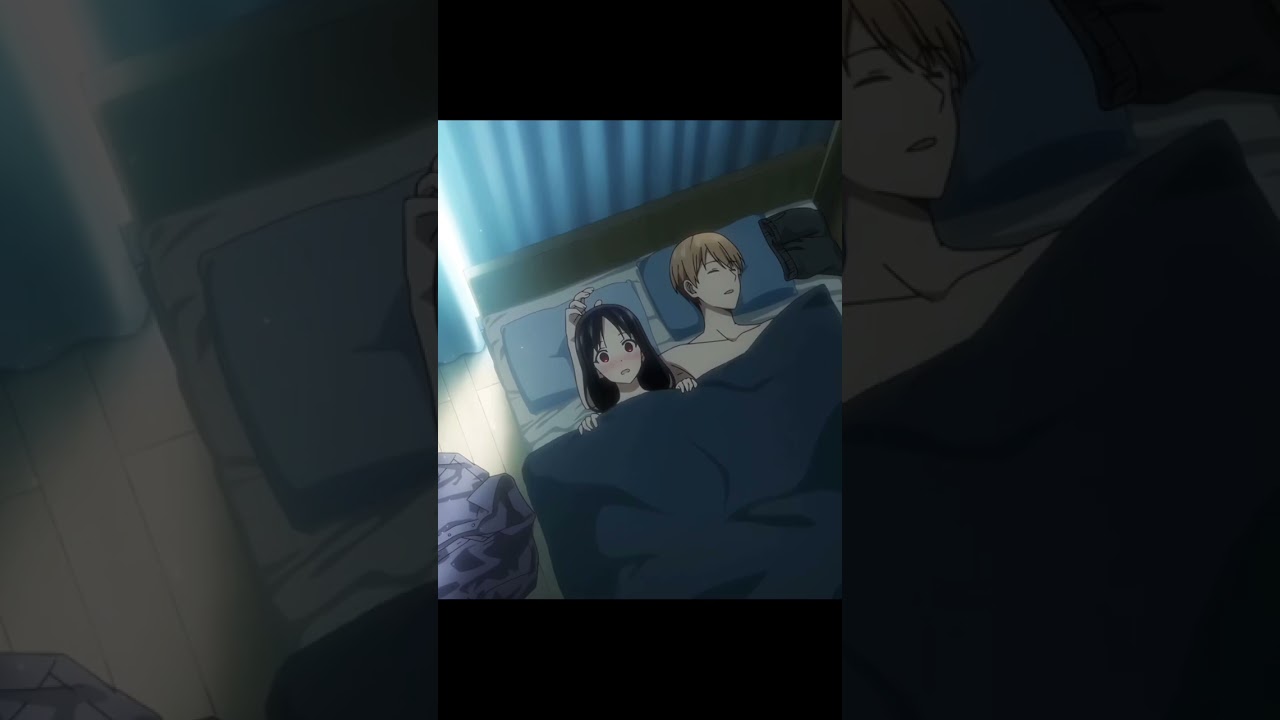 Название в комментариях #аниме #анимемомент #anime