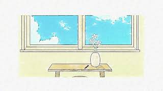 強炭酸P - 透明な君と、色鉛筆 (feat. 初音ミク)
