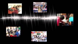 Whole Class, Individual, Pair & Group Work