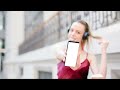 Tune In The Power of Personal Playlists