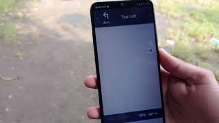 How To Use OR Connect Suzuki Rde connect App In Access 125 bs6// Digital console of Access 125//#DT screenshot 3