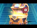 Ghicește campionul pe care l-am luat.Clash Royale România