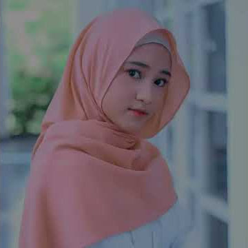 Story baru guys di BULAN JUNI😊story WA keren ||buat para cewe/cowo yg lagi pedekate😁😁😅