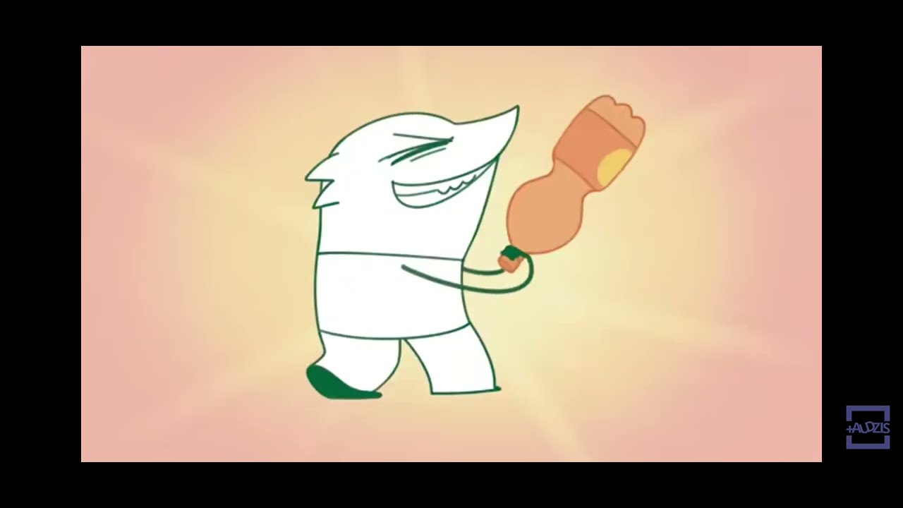 Uzvedība autobusā un drošība autobusā!