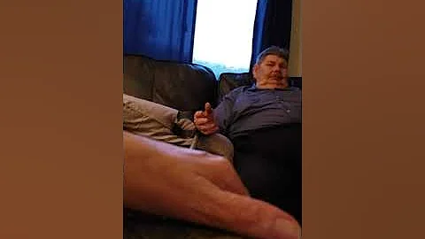 Larry Griffis testimony