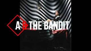 Mala and The Bandit - Akhiri Saja [HQ Audio]