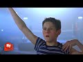 Billy elliot 2000  dancing for dad scene  movieclips
