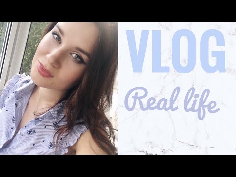 VLOG МОИ ВЫХОДНЫЕ /Делаем ремонт, ПП завтрак, китайские покупки,