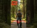 get yourself an efficient ebike for your commute. Rg-motorsports.com